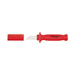 Insulated Knife 12187VDE