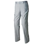AZ-30551 Cargo Pants (Non-Pleated) (Unisex)