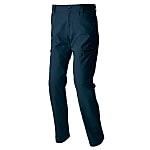 AZ-30651 Cargo Pants (Non-Pleated)