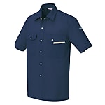 AZ-966 Short-Sleeve Shirt