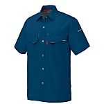 AZ-5536 Short-Sleeve Shirt