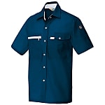 AZ-5366 Short-Sleeve Shirt