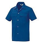 AZ-531 Short-Sleeve Shirt