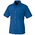 AZ-1637 Short-Sleeve Shirt