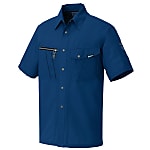 AZ-1137 Short-Sleeve Shirt
