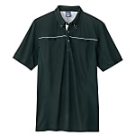 AZ-551044 Short-Sleeve Polo Shirt (Unisex)
