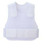 AZ-67037 Stab-Proof Vest Undergarment