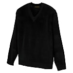 AZ-7862 V-Neck Sweater
