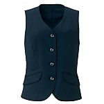 AZ-866001 Ladies' Vest