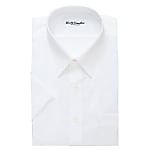 AZ-43030 Short-Sleeve Cutter Shirt (6040)