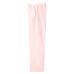 AZ-861351 Ladies' Side Shirred Pants