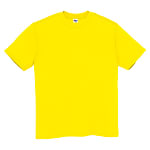 AZ-MT180 T-Shirt (Unisex)