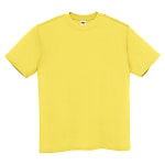 AZ-MT180 T-Shirt (Unisex)