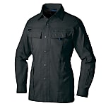 AZ-30535 Long-Sleeve Shirt (Unisex)