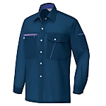 AZ-235 Long-Sleeve Shirt