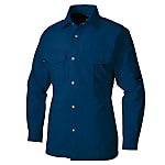 AZ-1635 Long-Sleeve Shirt