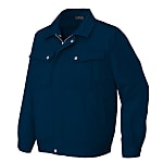 AZ-5660 Long-Sleeve Summer Jacket
