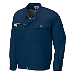 AZ-5400 Long-Sleeve Summer Blouson Jacket