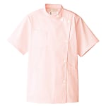 AZ-861302 Ladies' Short-Sleeve KC Coat