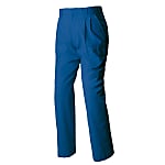AZ-1651 Cargo Pants (Double-Pleated)