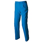 AZ-30450 Work Pants (Single-Pleated) (Unisex)
