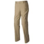 AZ-30550 Work Pants (Non-Pleated) (Unisex)