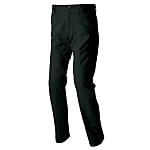 AZ-30650 Work Pants (Non-Pleated)