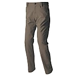 AZ-30650 Work Pants (Non-Pleated)