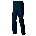 AZ-3450, Shirring Work Pants (1 Tuck)