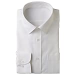 AZ-43069 Long-Sleeve Cutter Shirt