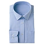 AZ-43069 Long-Sleeve Cutter Shirt