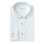 AZ-43061 Long-Sleeve Button Down Shirt