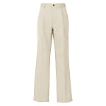 AZ-54502 Men's Chino Pants (Double-Pleated)