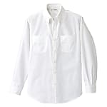 AZ-861202 Men's Long-Sleeve Button Down Shirt