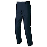 AZ-60320 Stretch Work Pants (Non-Pleated) (Unisex)