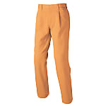 AZ-60420 Work Pants (Single-Pleated) (Unisex)