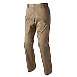 AZ-60520 Work Pants (Non-Pleated) (Unisex)