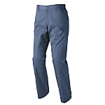 AZ-60520 Work Pants (Non-Pleated) (Unisex)