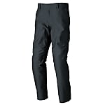 AZ-60720 Work Pants (Non-Pleated) (Unisex)