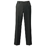 AZ-861262 Men's Shirred Pants (Non-Pleated)