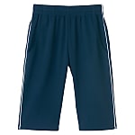 AZ-2875 Shorts (Unisex)