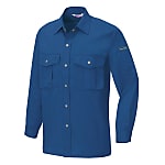AZ-595 Long-Sleeve Shirt (Thin Fabric)