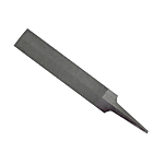 GC Diamond Double Blade File
