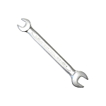 GT Double-Ended Wrench
