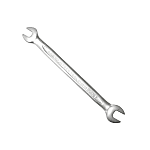 GT Double-Ended Wrench