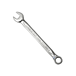 GT Combination Wrench
