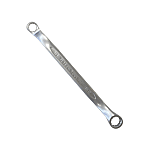 GT Double Offset Wrench