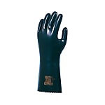 DIA RUBBER, Non-Bleed Anti-Static Gloves, DAILOVE