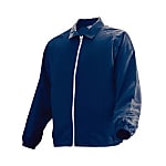 Jacket, Cleanwear C3208B