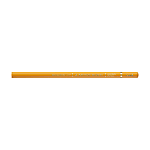 Uni Colored Pencil, Mitsubishi, Single Color